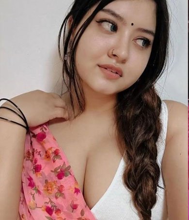 Free Home Delivery Only Cash Payment