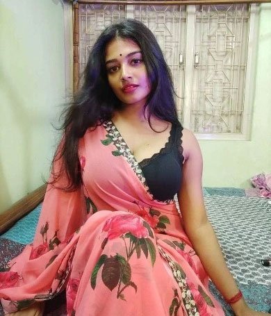 Free Home Delivery Only Cash Payment