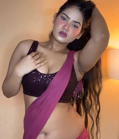 Free Home Delivery Only Cash Payment